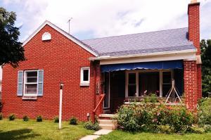 665 E 6th Ave, Lancaster, OH 43130 photo 1