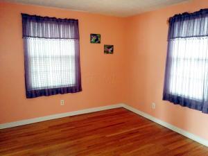665 E 6th Ave, Lancaster, OH 43130 photo 14