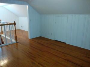 665 E 6th Ave, Lancaster, OH 43130 photo 19