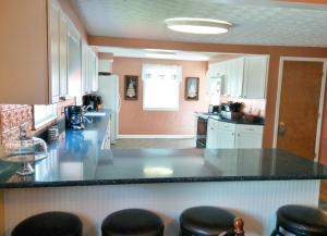 665 E 6th Ave, Lancaster, OH 43130 photo 9