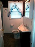 665 E 6th Ave, Lancaster, OH 43130 photo 16