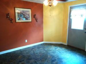 665 E 6th Ave, Lancaster, OH 43130 photo 12