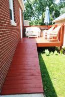 665 E 6th Ave, Lancaster, OH 43130 photo 30