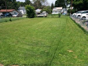 665 E 6th Ave, Lancaster, OH 43130 photo 24