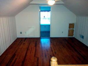 665 E 6th Ave, Lancaster, OH 43130 photo 17