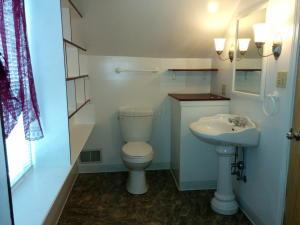 665 E 6th Ave, Lancaster, OH 43130 photo 21