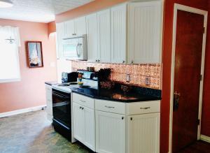 665 E 6th Ave, Lancaster, OH 43130 photo 13