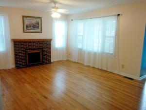 665 E 6th Ave, Lancaster, OH 43130 photo 25