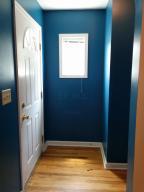 665 E 6th Ave, Lancaster, OH 43130 photo 3