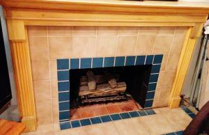 665 E 6th Ave, Lancaster, OH 43130 photo 7