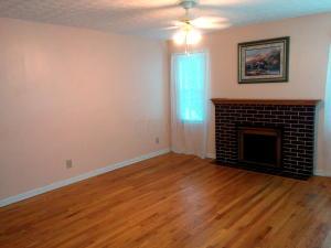 665 E 6th Ave, Lancaster, OH 43130 photo 26