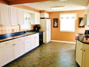 665 E 6th Ave, Lancaster, OH 43130 photo 11