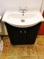 665 E 6th Ave, Lancaster, OH 43130 photo 4