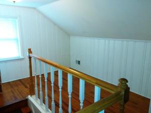 665 E 6th Ave, Lancaster, OH 43130 photo 18