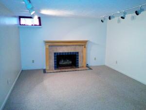 665 E 6th Ave, Lancaster, OH 43130 photo 28