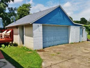 665 E 6th Ave, Lancaster, OH 43130 photo 23