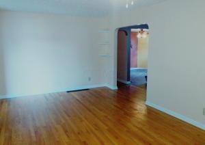 665 E 6th Ave, Lancaster, OH 43130 photo 27