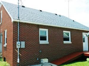 665 E 6th Ave, Lancaster, OH 43130 photo 22