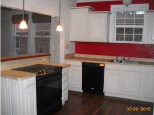 32 W Park Dr, Hebron, OH 43025 photo 5