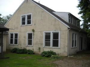 32 W Park Dr, Hebron, OH 43025 photo 16