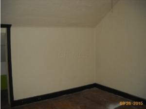 32 W Park Dr, Hebron, OH 43025 photo 10