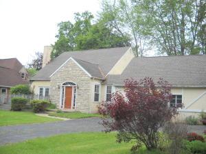 32 W Park Dr, Hebron, OH 43025 photo 14