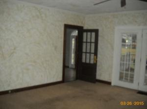 32 W Park Dr, Hebron, OH 43025 photo 3