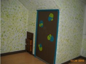 32 W Park Dr, Hebron, OH 43025 photo 11