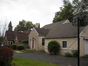 32 W Park Dr, Hebron, OH 43025 photo 13