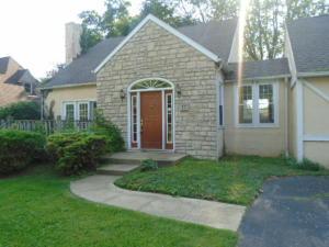 32 W Park Dr, Hebron, OH 43025 photo 12