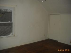 32 W Park Dr, Hebron, OH 43025 photo 9