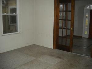 32 W Park Dr, Hebron, OH 43025 photo 8