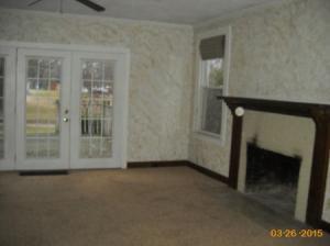 32 W Park Dr, Hebron, OH 43025 photo 4