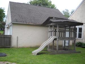 32 W Park Dr, Hebron, OH 43025 photo 17