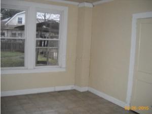32 W Park Dr, Hebron, OH 43025 photo 7