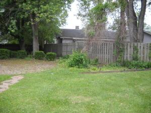 32 W Park Dr, Hebron, OH 43025 photo 15