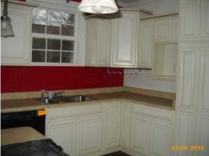 32 W Park Dr, Hebron, OH 43025 photo 6