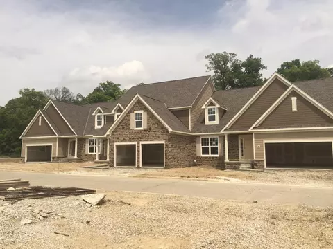 6731 Winemack Loop, Dublin, OH 43016 photo 1
