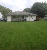 3219 Eakin Rd, Columbus, OH 43204 photo 16