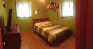 3219 Eakin Rd, Columbus, OH 43204 photo 8