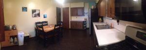 3219 Eakin Rd, Columbus, OH 43204 photo 7