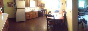 3219 Eakin Rd, Columbus, OH 43204 photo 6