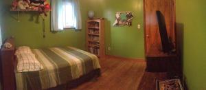 3219 Eakin Rd, Columbus, OH 43204 photo 9