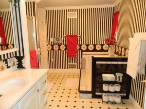 930 Circle Dr, Circleville, OH 43113 photo 26