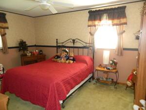 930 Circle Dr, Circleville, OH 43113 photo 25
