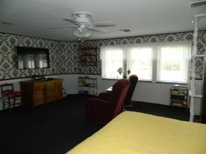 930 Circle Dr, Circleville, OH 43113 photo 20