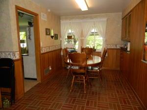 930 Circle Dr, Circleville, OH 43113 photo 15