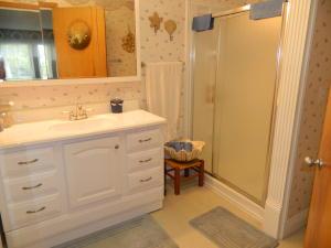 930 Circle Dr, Circleville, OH 43113 photo 22