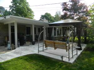 930 Circle Dr, Circleville, OH 43113 photo 6