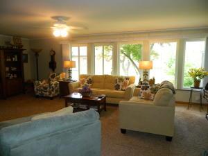 930 Circle Dr, Circleville, OH 43113 photo 11